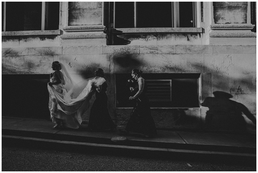 George Washington Hotel Fall Wedding_0011