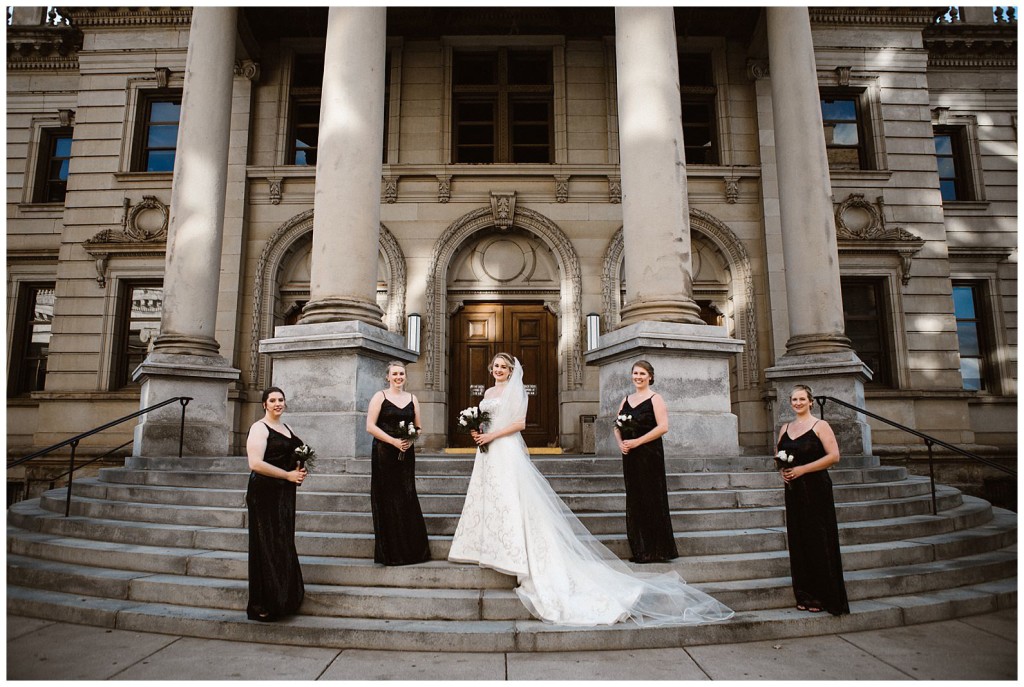 George Washington Hotel Fall Wedding_0012