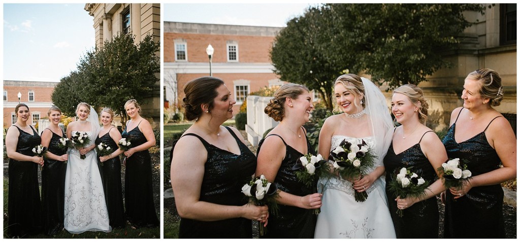 George Washington Hotel Fall Wedding_0013