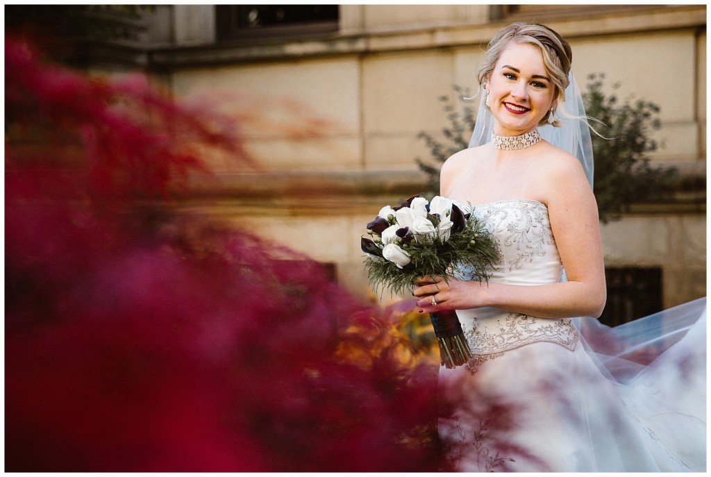 George Washington Hotel Fall Wedding_0014