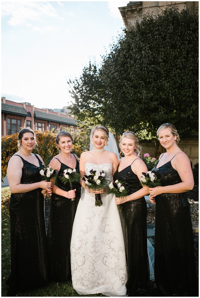 George Washington Hotel Fall Wedding_0015
