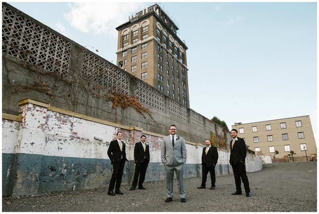 George Washington Hotel Fall Wedding_0016