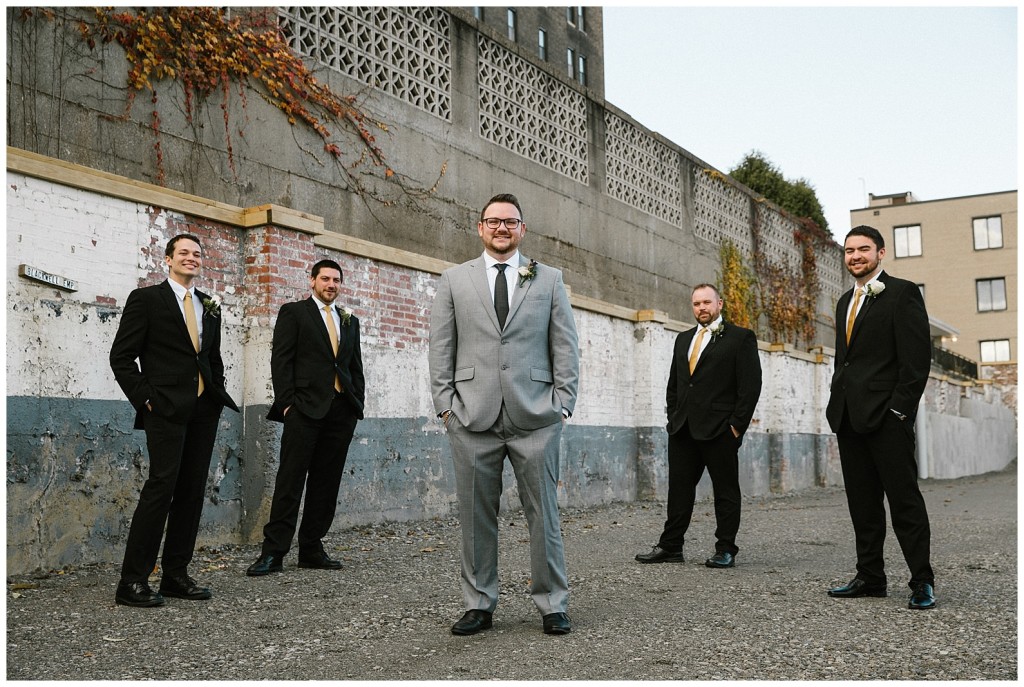 George Washington Hotel Fall Wedding_0017