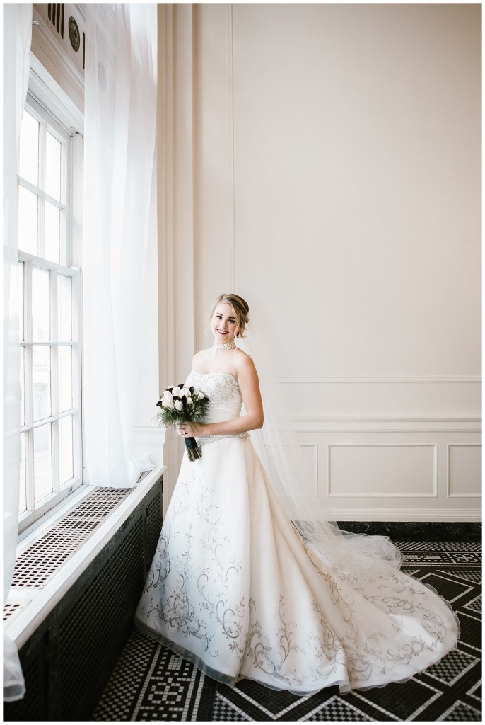 George Washington Hotel Fall Wedding_0020