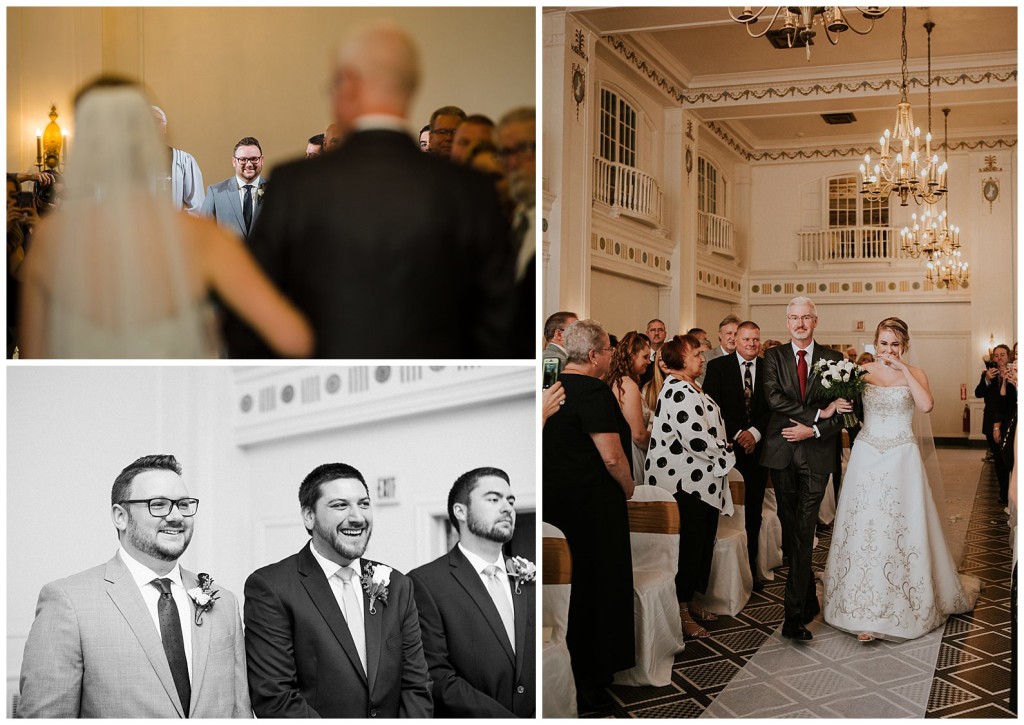 George Washington Hotel Fall Wedding_0021
