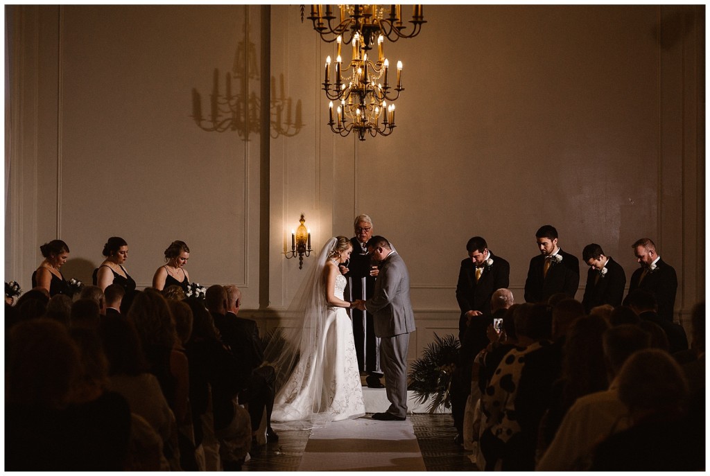 George Washington Hotel Fall Wedding_0022