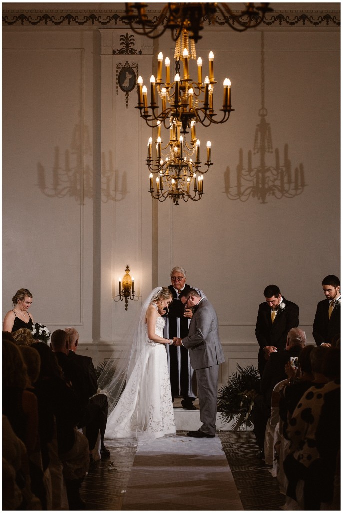 George Washington Hotel Fall Wedding_0023