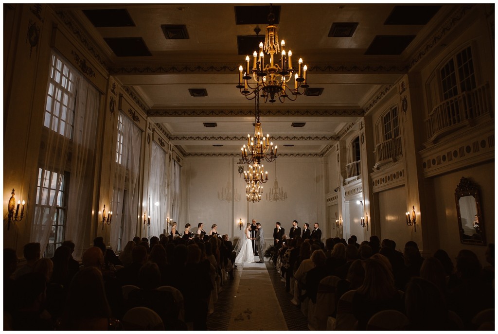George Washington Hotel Fall Wedding_0024