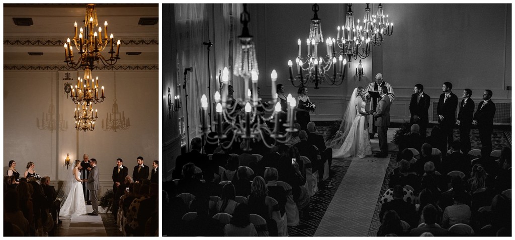 George Washington Hotel Fall Wedding_0025