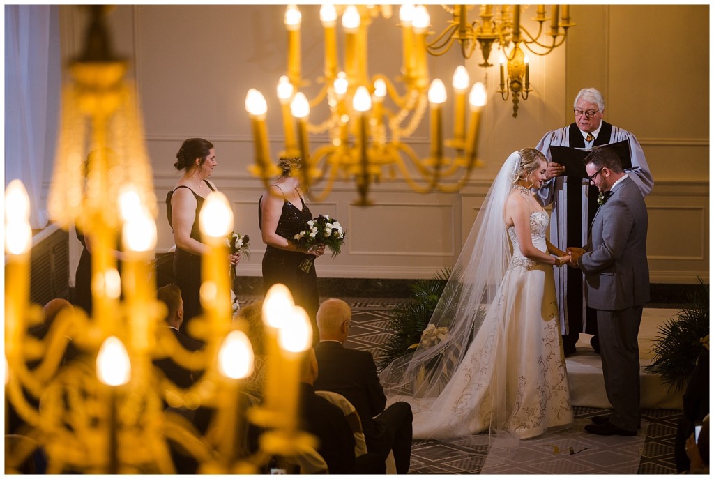 George Washington Hotel Fall Wedding_0026