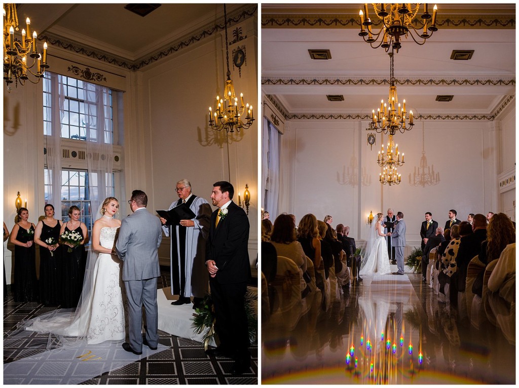 George Washington Hotel Fall Wedding_0027