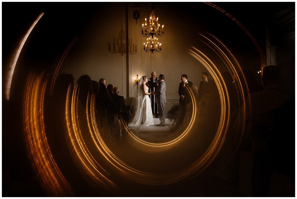 George Washington Hotel Fall Wedding_0028