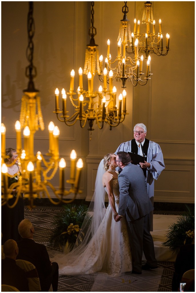 George Washington Hotel Fall Wedding_0031