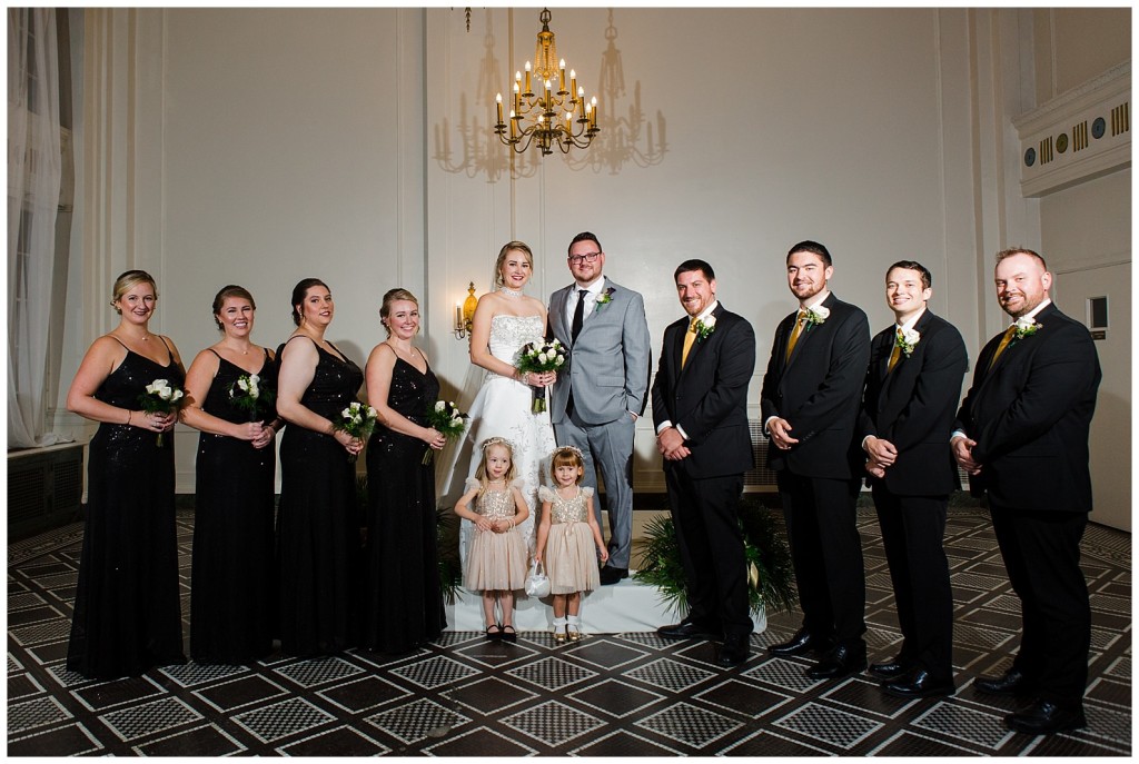 George Washington Hotel Fall Wedding_0032