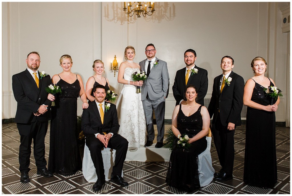 George Washington Hotel Fall Wedding_0033