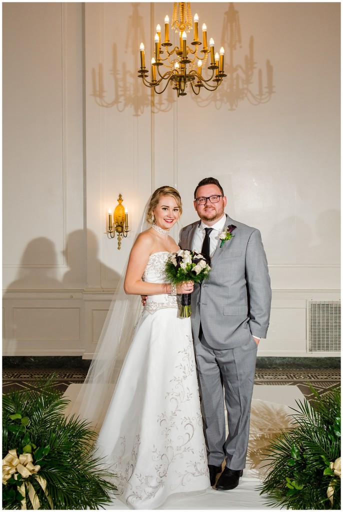 George Washington Hotel Fall Wedding_0034