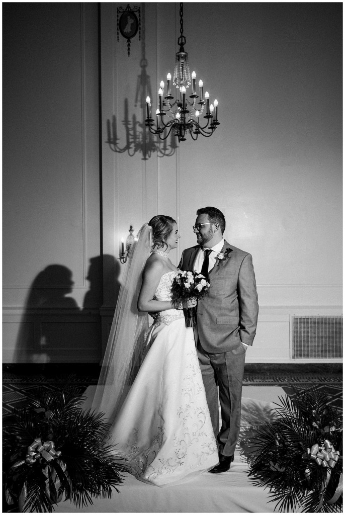 George Washington Hotel Fall Wedding_0035