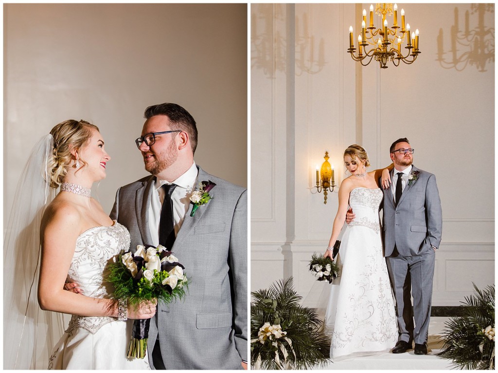 George Washington Hotel Fall Wedding_0036