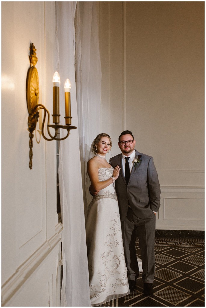 George Washington Hotel Fall Wedding_0037