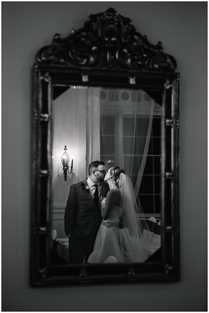 George Washington Hotel Fall Wedding_0038