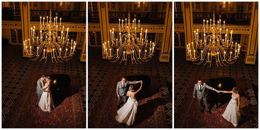 George Washington Hotel Fall Wedding_0039