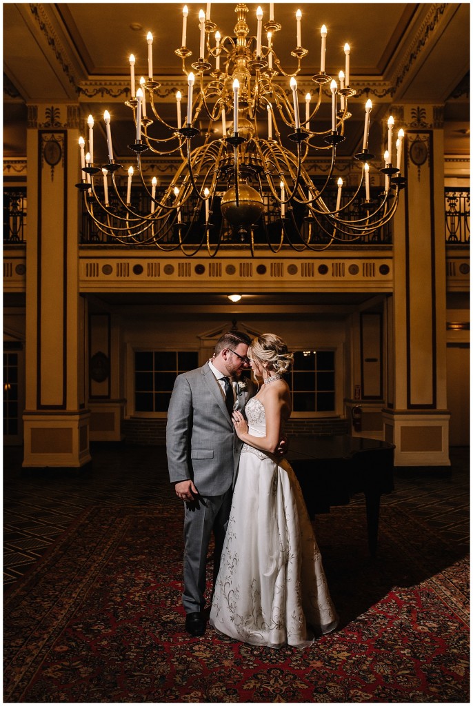George Washington Hotel Fall Wedding_0040