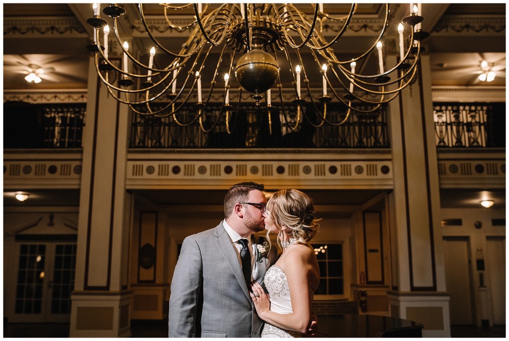 George Washington Hotel Fall Wedding_0041