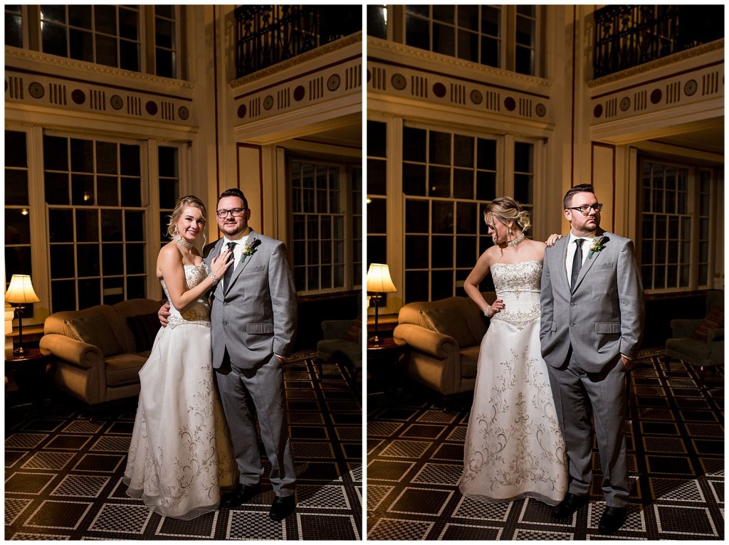 George Washington Hotel Fall Wedding_0042