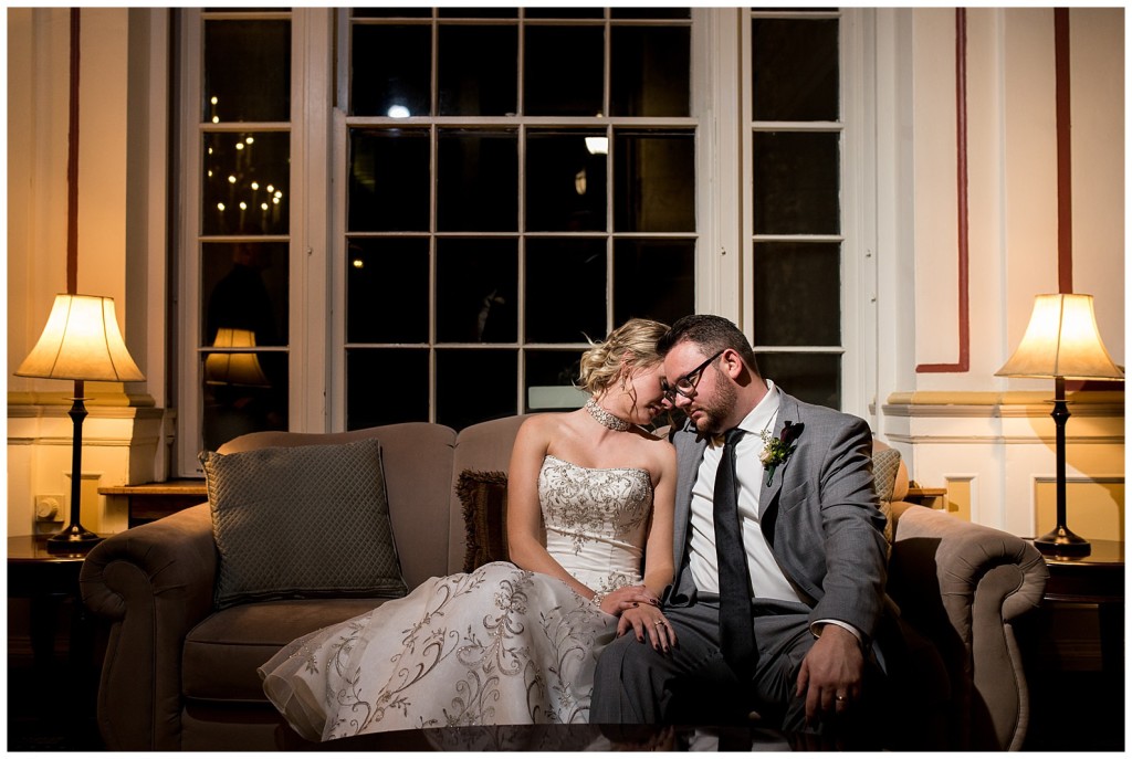 George Washington Hotel Fall Wedding_0043