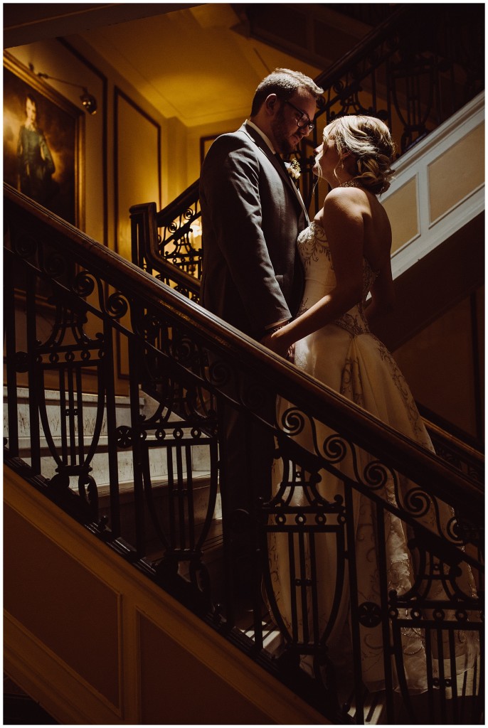 George Washington Hotel Fall Wedding_0044