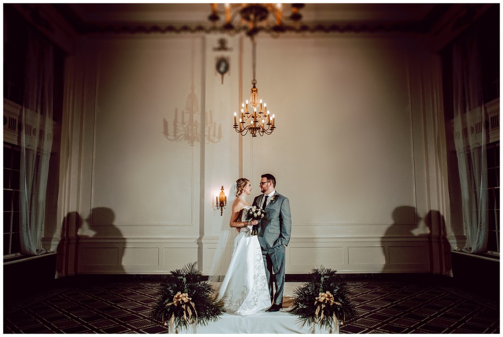 George Washington Hotel Fall Wedding_0045