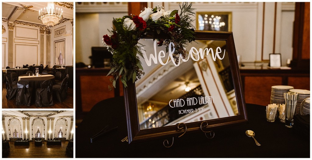 George Washington Hotel Fall Wedding_0047