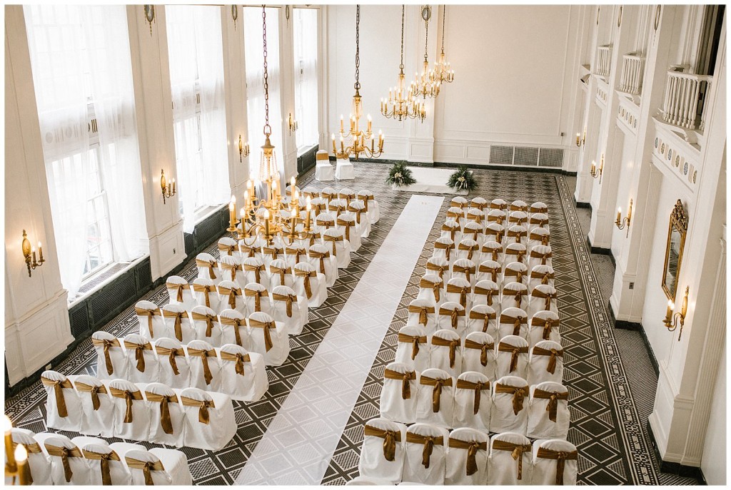 George Washington Hotel Fall Wedding_0049