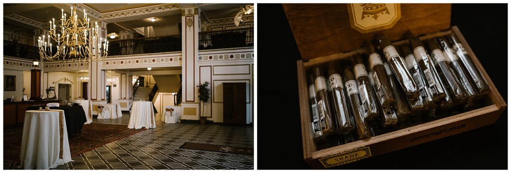 George Washington Hotel Fall Wedding_0050