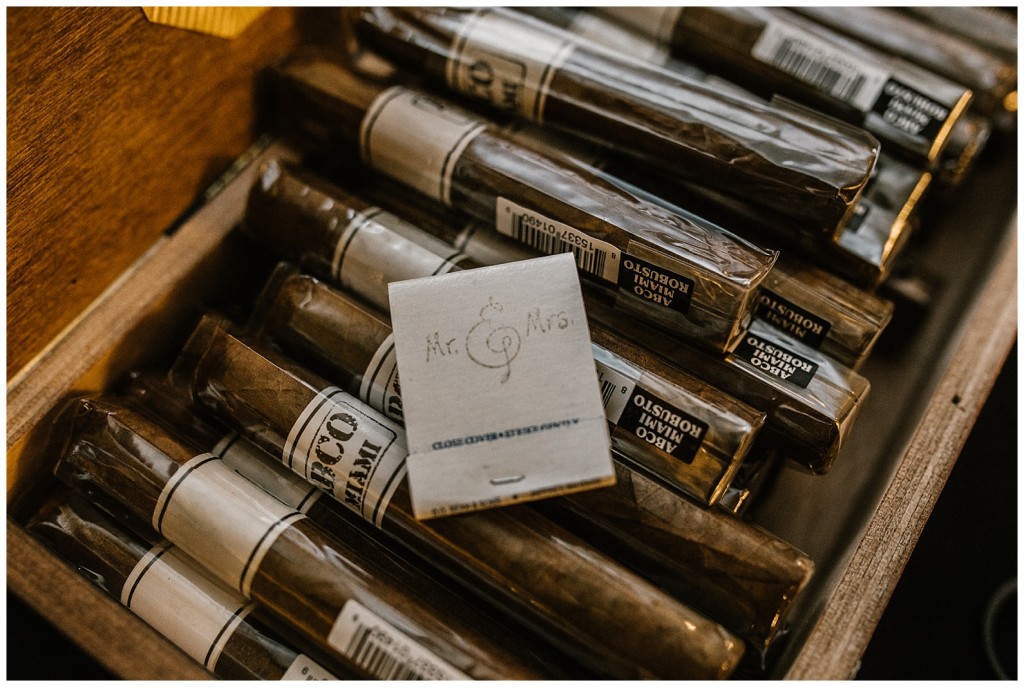 George Washington Hotel Fall Wedding_0051