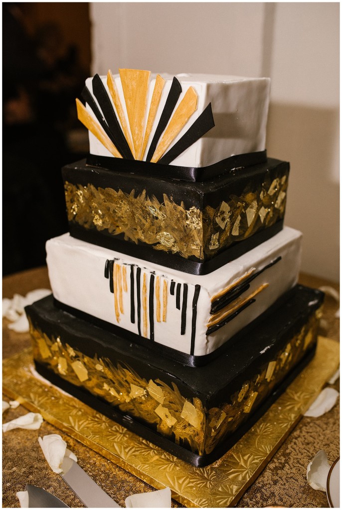 George Washington Hotel Fall Wedding_0052