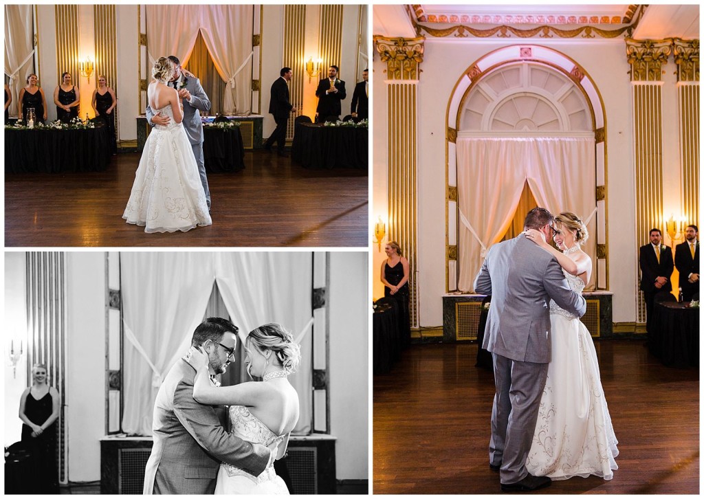 George Washington Hotel Fall Wedding_0053