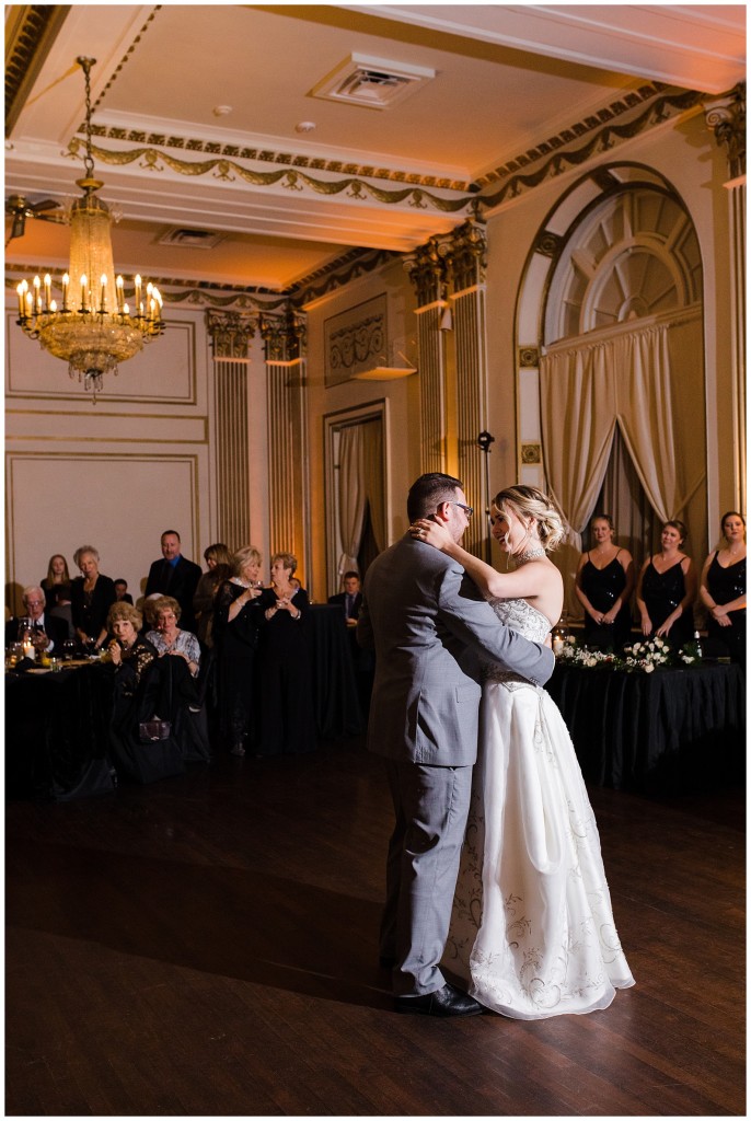 George Washington Hotel Fall Wedding_0054
