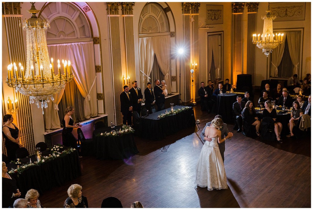George Washington Hotel Fall Wedding_0055