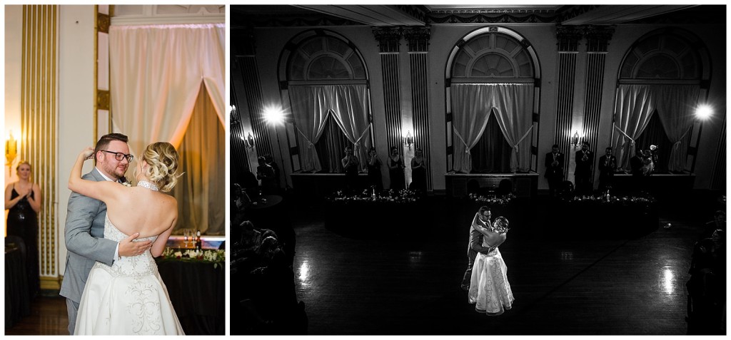 George Washington Hotel Fall Wedding_0056