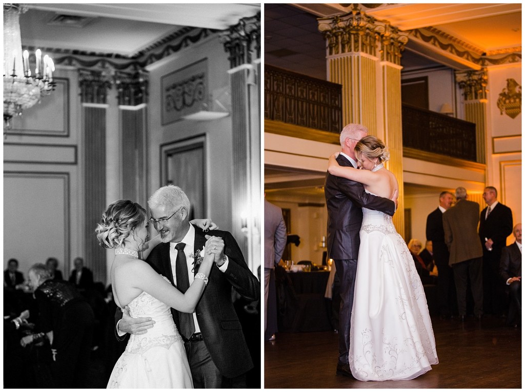 George Washington Hotel Fall Wedding_0057