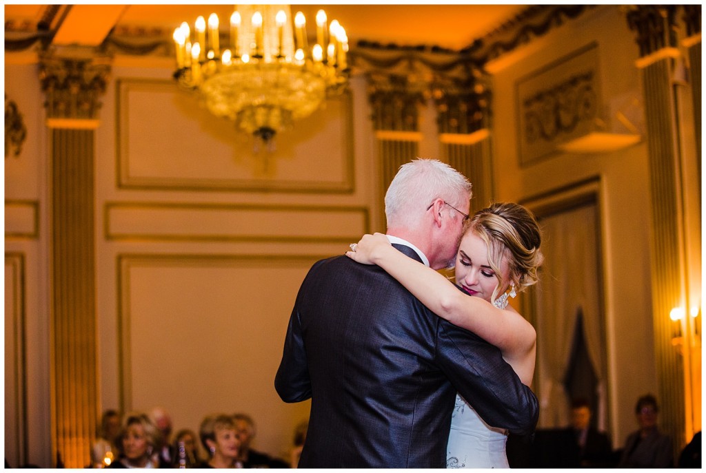 George Washington Hotel Fall Wedding_0058