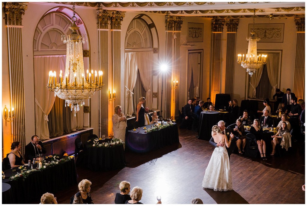 George Washington Hotel Fall Wedding_0059