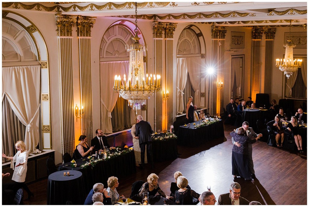 George Washington Hotel Fall Wedding_0060