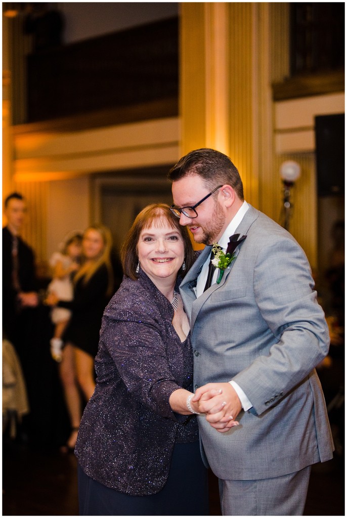 George Washington Hotel Fall Wedding_0061