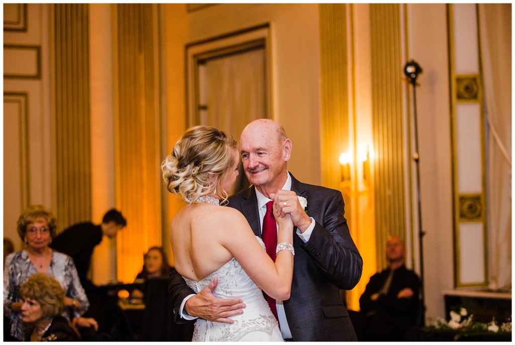 George Washington Hotel Fall Wedding_0062