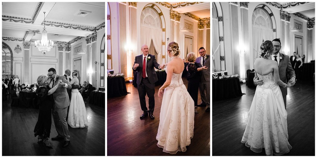 George Washington Hotel Fall Wedding_0063