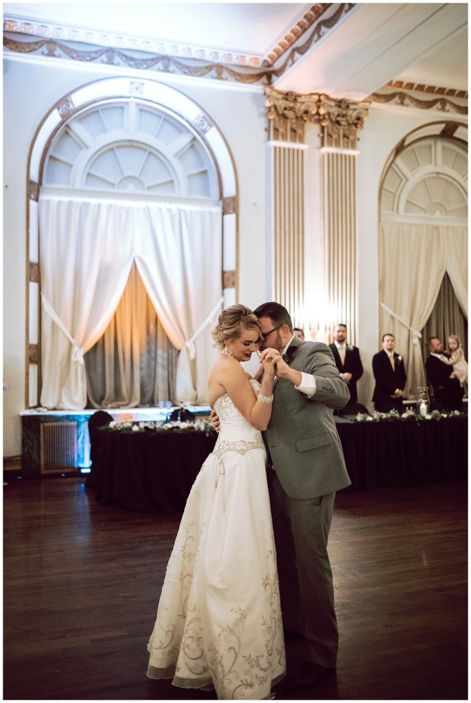 George Washington Hotel Fall Wedding_0064