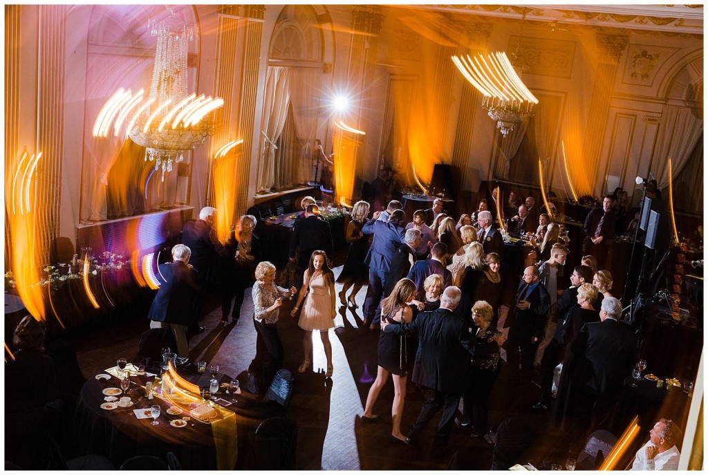 George Washington Hotel Fall Wedding_0065