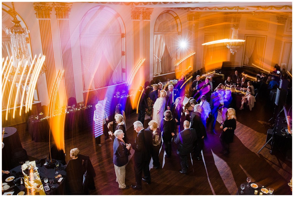 George Washington Hotel Fall Wedding_0066